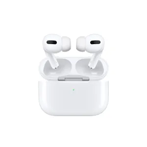 Wireless Headphones
